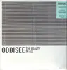 LP & MP3 - Oddisee - The Beauty In All (Colored) - still sealed