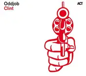 Oddjob - Clint