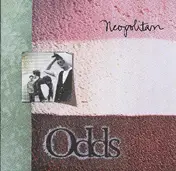 The Odds - Neopolitan