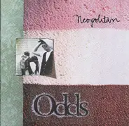Odds - Neopolitan