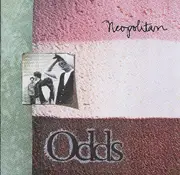CD - Odds - Neopolitan