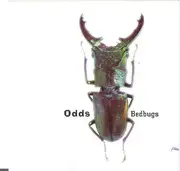 CD - Odds - Bedbugs