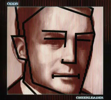 Odds - Cheerleader