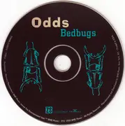 CD - Odds - Bedbugs