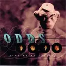 CD - Odds - Good Weird Feeling