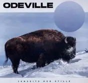Odeville - Jenseits der Stille