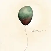 Odeville - Helion