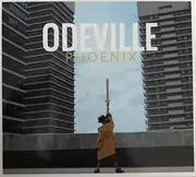 CD - Odeville - Phoenix