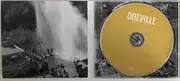 CD - Odeville - Phoenix