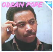 Odean Pope