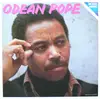 LP - Odean Pope - Almost Like Me