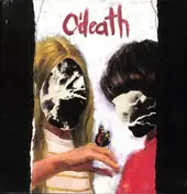 O'Death - Broken Hymns, Limbs & Skins