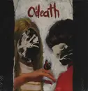 LP - O'Death - Broken Hymns, Limbs And Skin