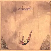 O'Death - Head Home