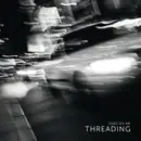 CD - Oded Lev-Ari - Threading