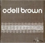 Odell Brown - Odell Brown