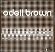 Odell Brown - Odell Brown