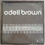 LP - Odell Brown - Odell Brown