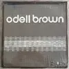 LP - Odell Brown - Odell Brown