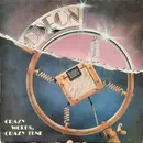 LP - Odeon Tanzorchester - Crazy Words, Crazy Tune