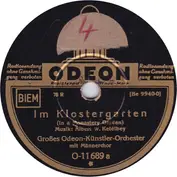 Odeon Orchester