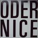 12'' - Oder Nice - List And Link Music