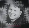 12'' - Oder Alex: - Mach' Dein Hemd Auf...