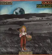 LP - Odermennig - Gemorje Hinnerlaand - Gatefold