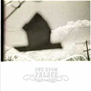Odessa Chen - One Room Palace