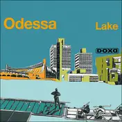 Odessa - Lake