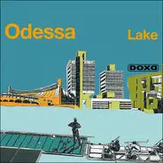 Odessa - Lake