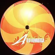 12inch Vinyl Single - Odessa Soundfreaks / Gray / Miche & Mirzinho - Funk Da Mental
