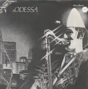 Odessa - Odessa