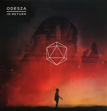 Odesza - In Return