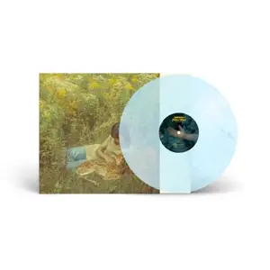 Odesza/Yellow House - Flaws In Our Design