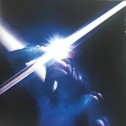 Double LP - Odesza - A Moment Apart - Green, 1st EU Press