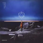 Odesza - A Moment Apart