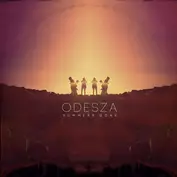 Odesza