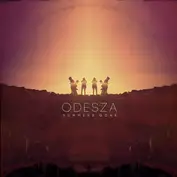 Odesza