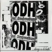 Odh - Das Straßenalbum