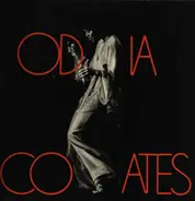 Odia Coates - Odia Coates