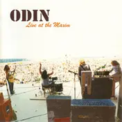 Odin - Live at the Maxim