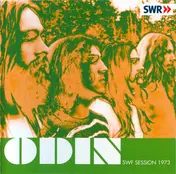 Odin - SWF Session 1973