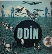 Odin