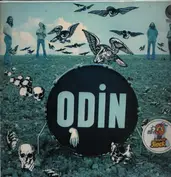 Odin