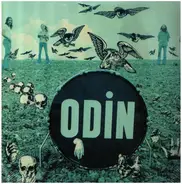 Odin - Odin