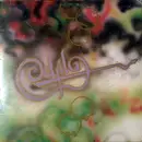 LP - Odjila - Ođila