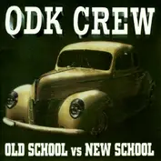 ODK Crew