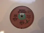 Odysee Of Noises - Wake Up