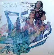 Odyssey - Odyssey